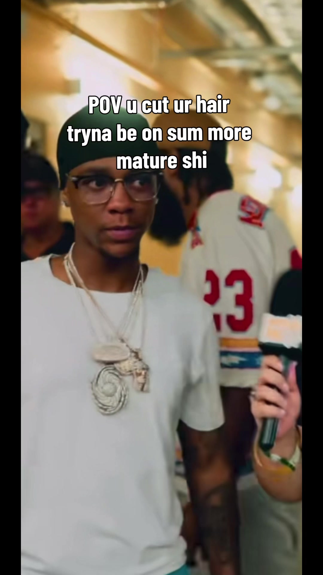 @A$hton
