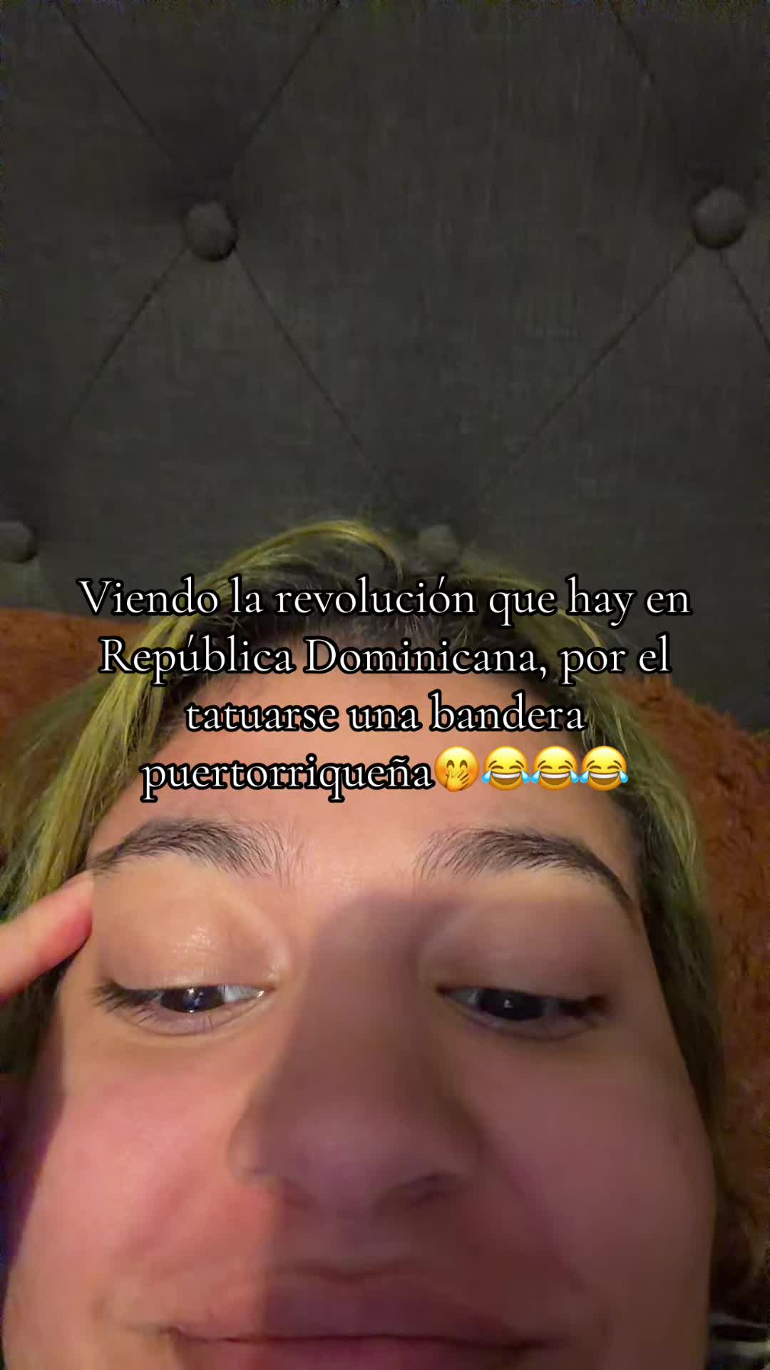 @Michelle Rivera🇵🇷