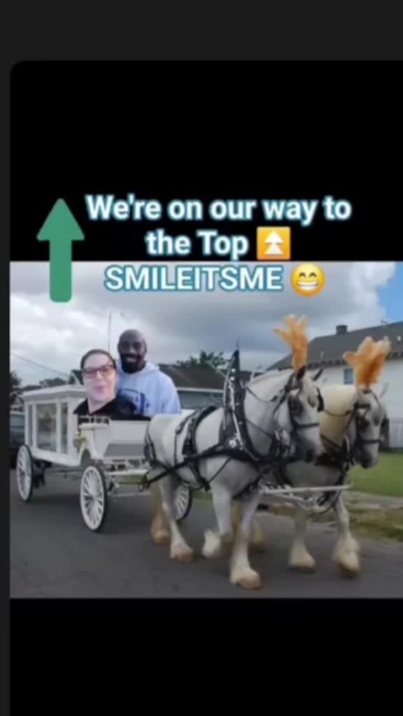 @Mr. SMILEITSME 😁