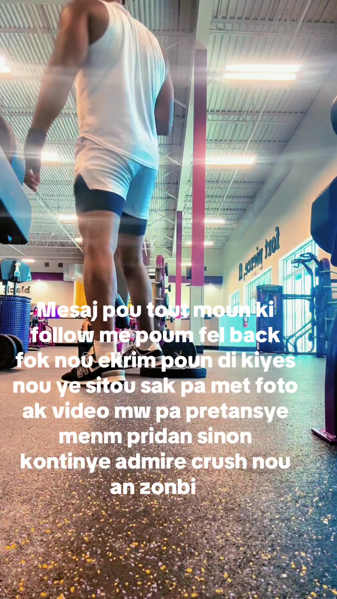 @Le Pikan