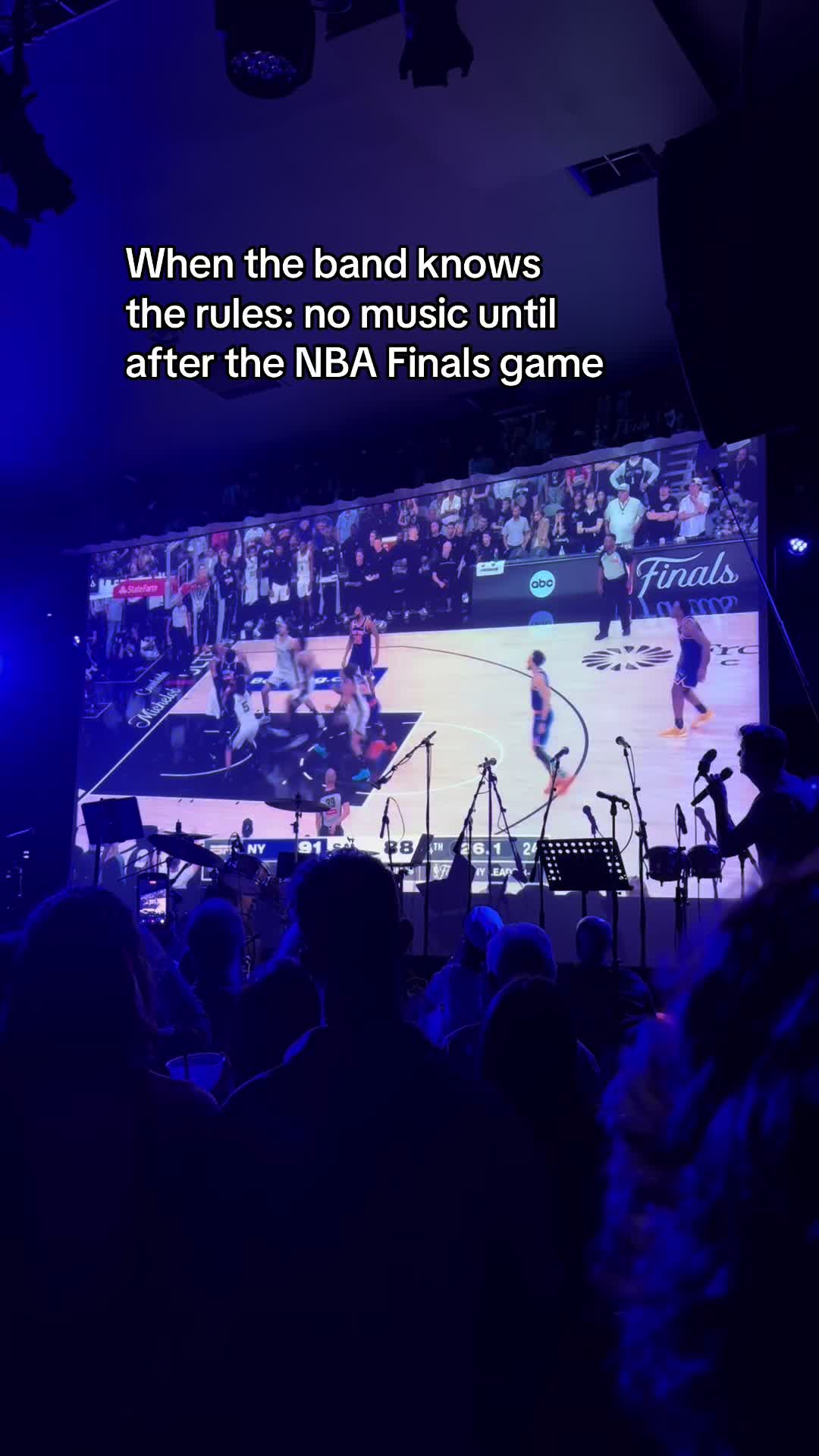 @jrgriffin