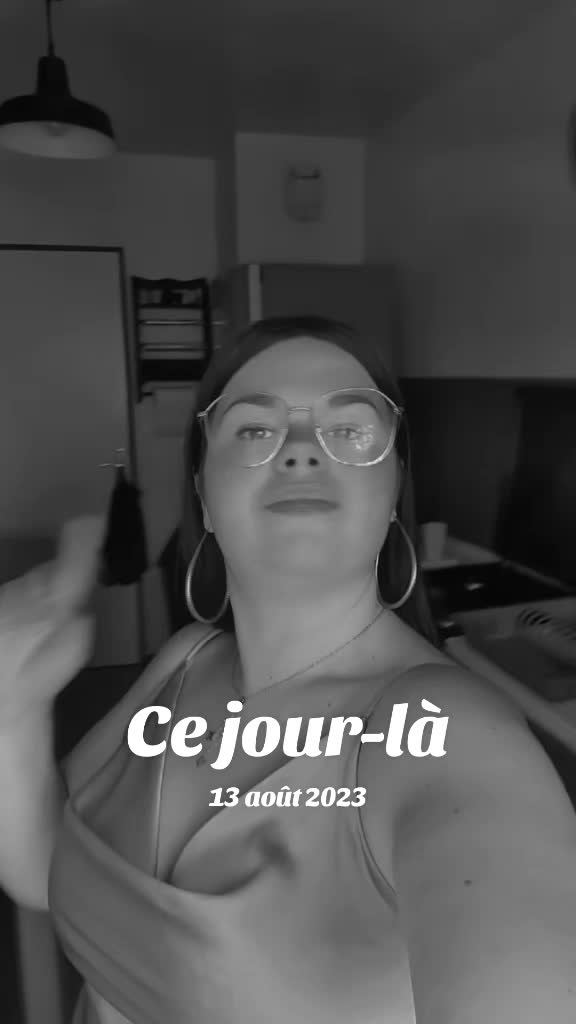 @Léa