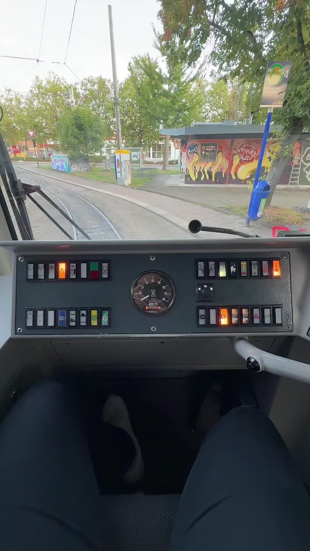 @kev89