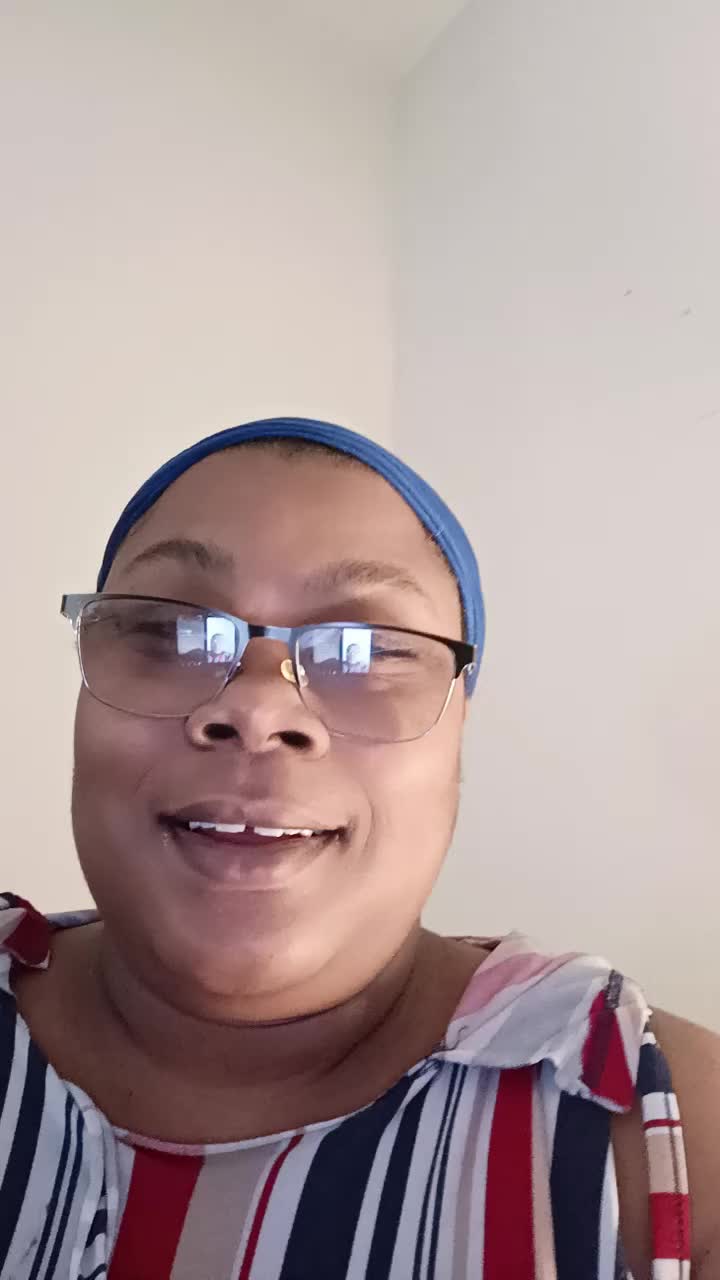 @Itsdefinitelyu