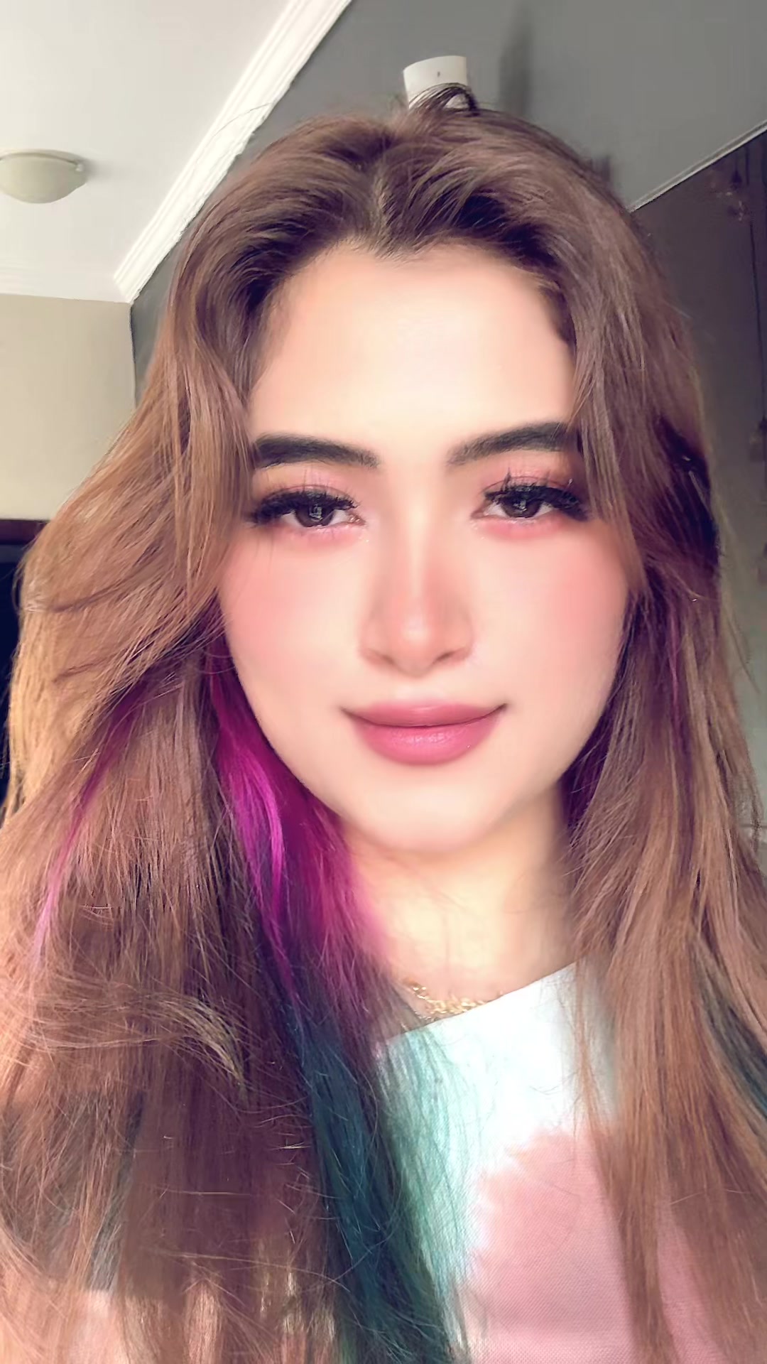 @Areeba Alvi Official 🫀