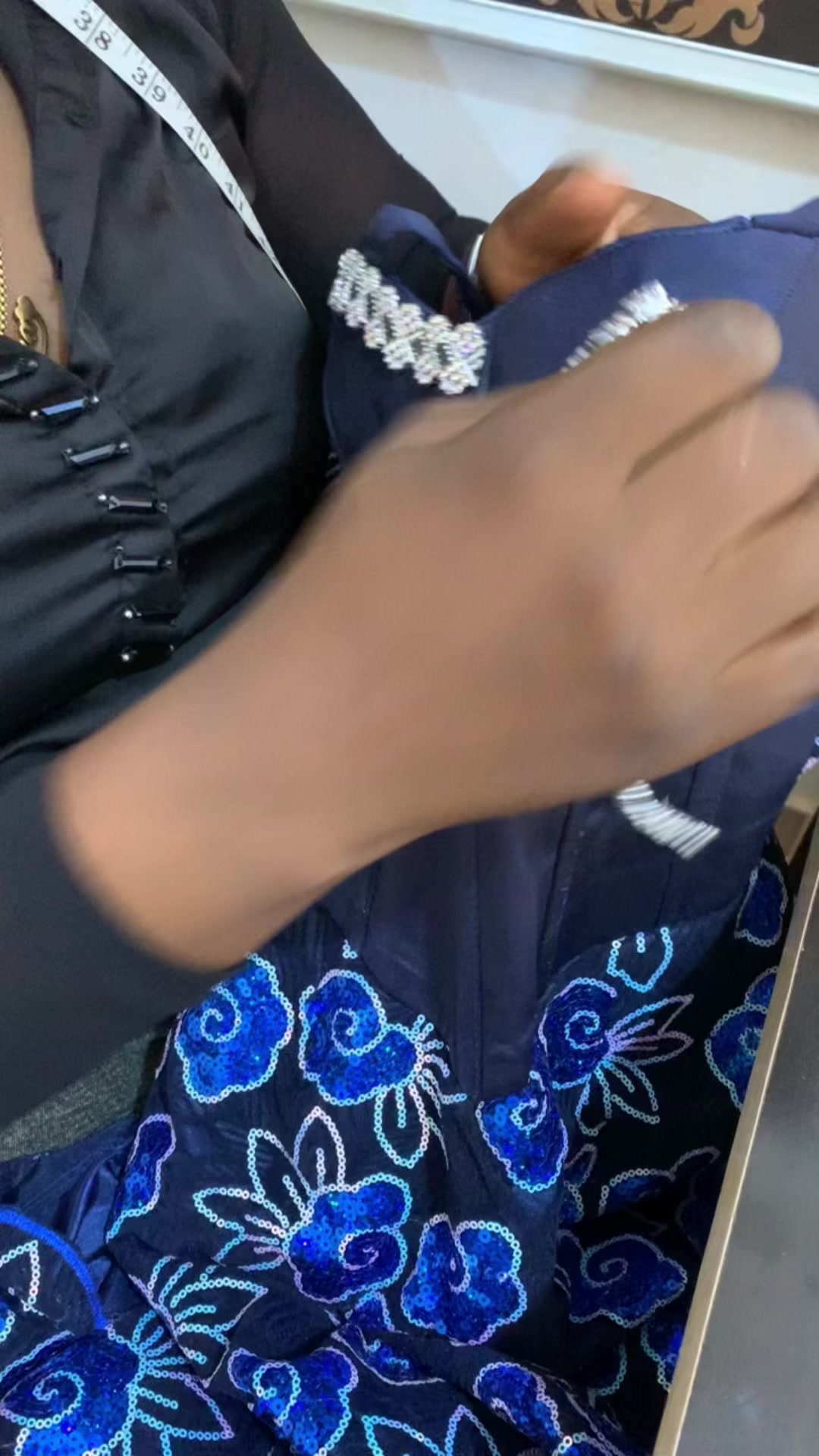 @Iderastylish