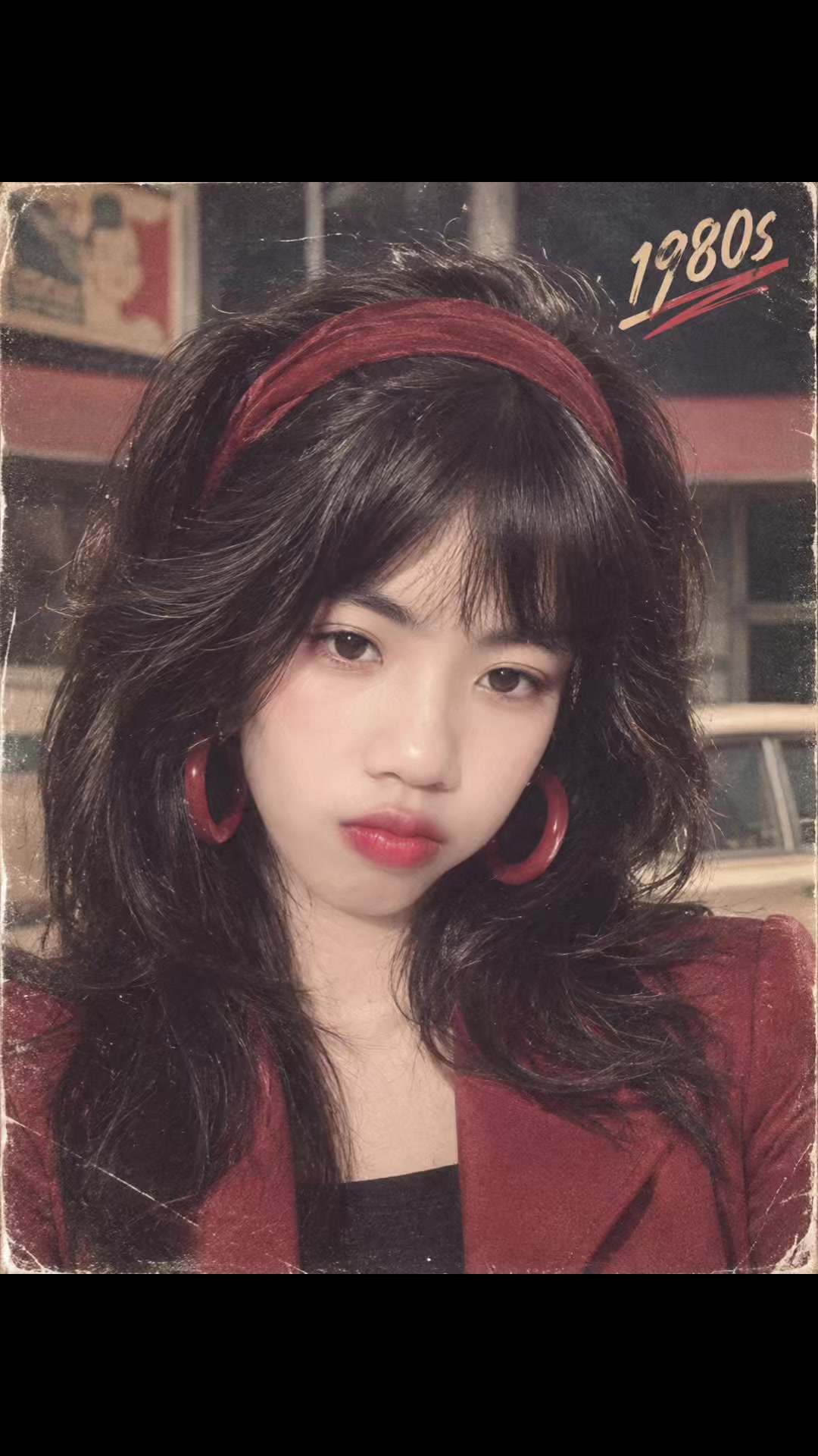 @🦹🏻♀️