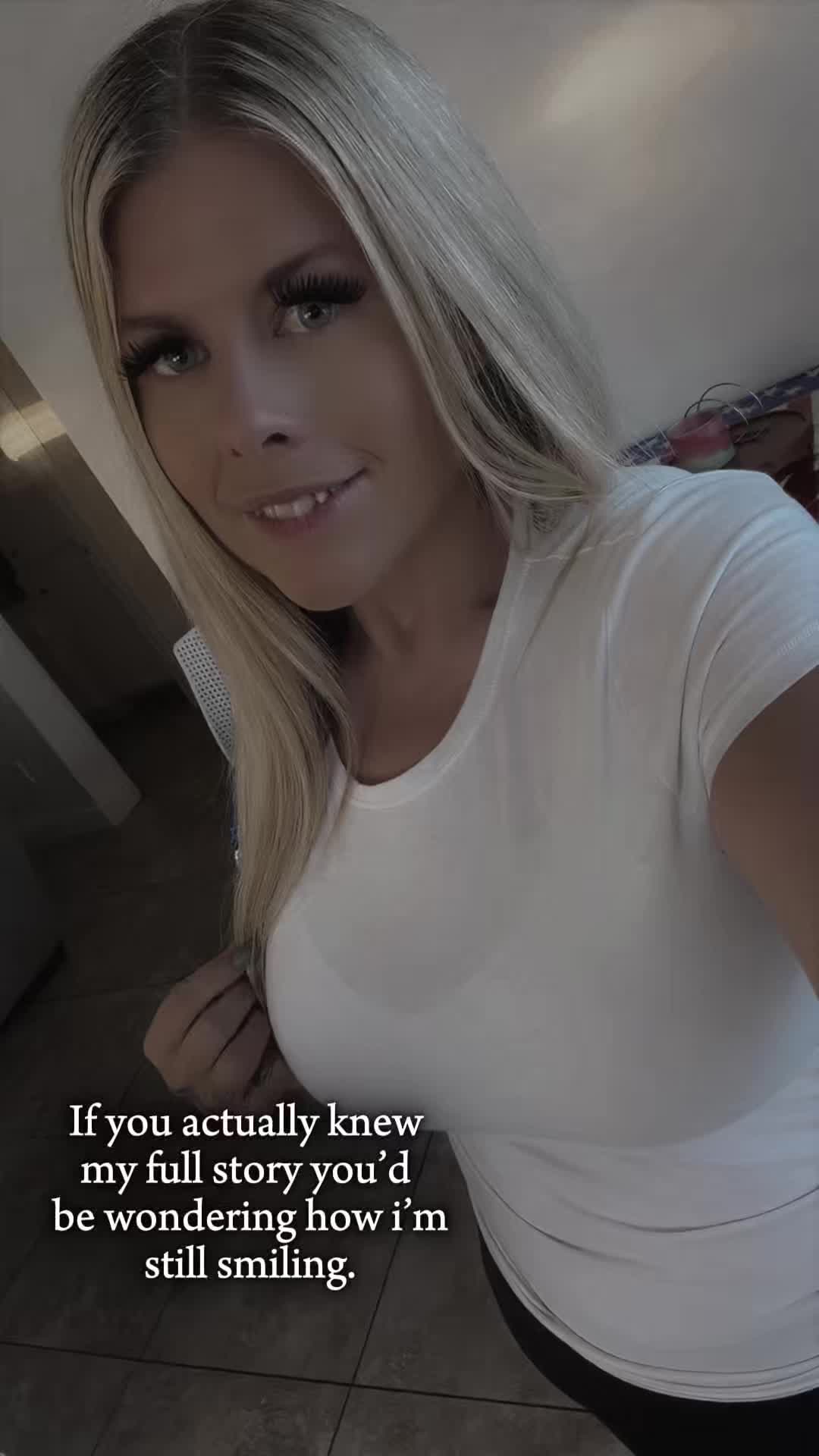 @RoxyGirl88