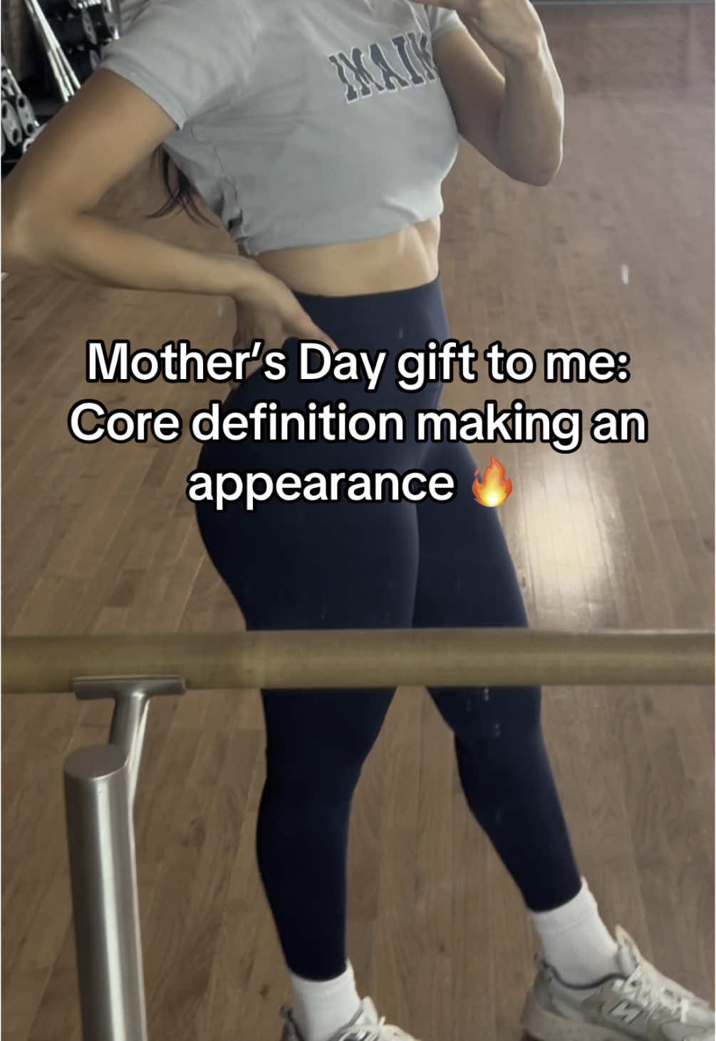 @xoisellaa_