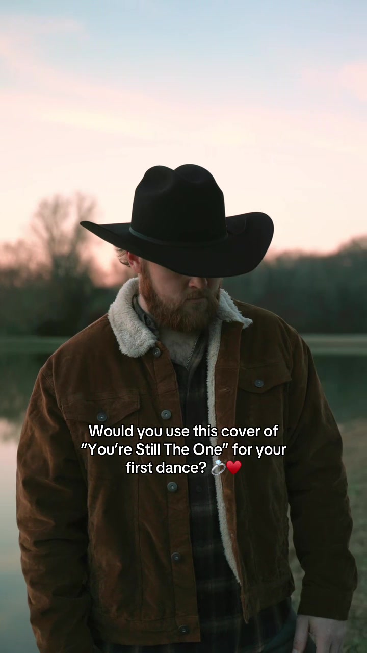 @ryanwatersband