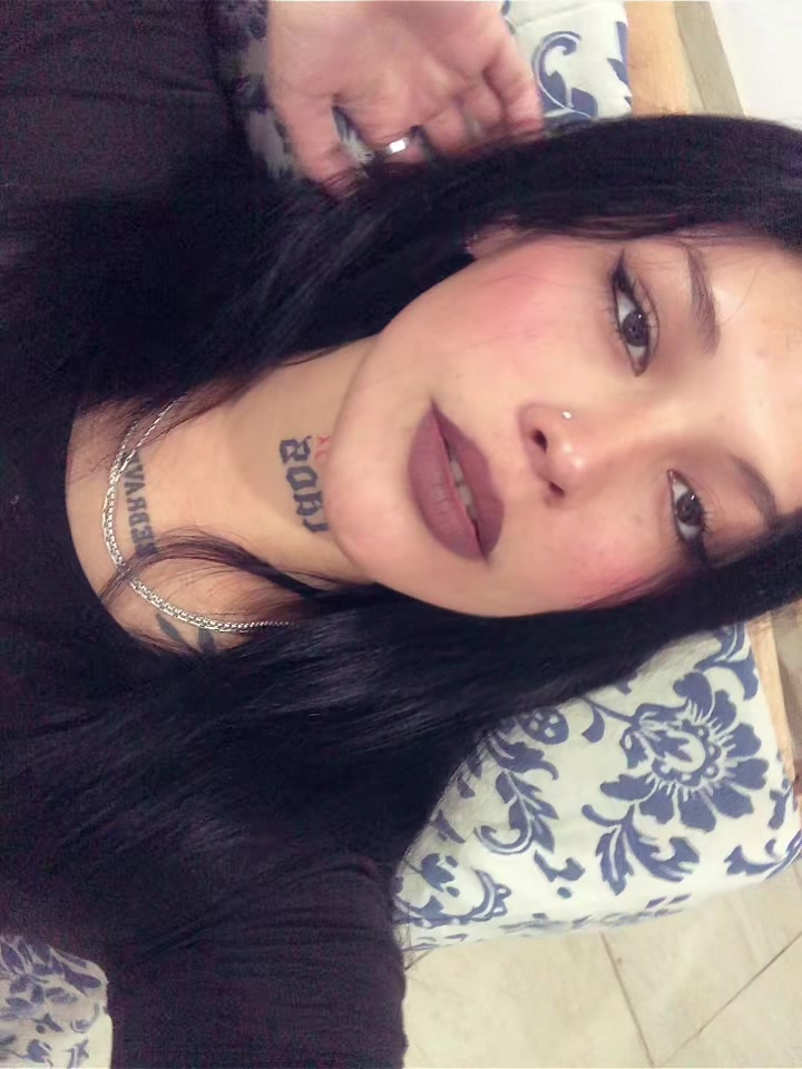 @ᴍᴀɪʟᴇɴ