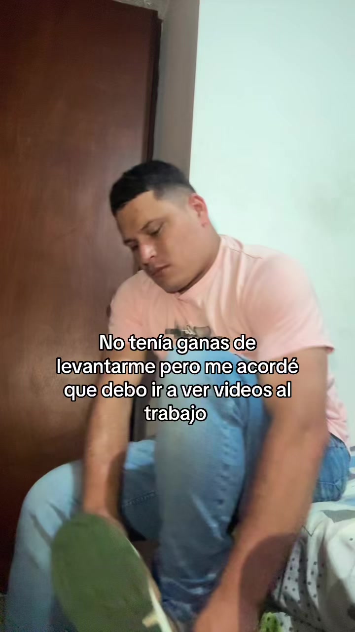 @el higuita