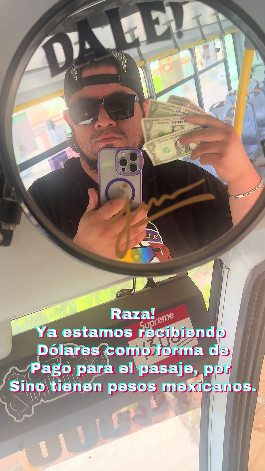 @𝓖𝓾𝓬𝓸 𝓜𝓮𝔁𝓪𝓴𝓲𝓷𝓰