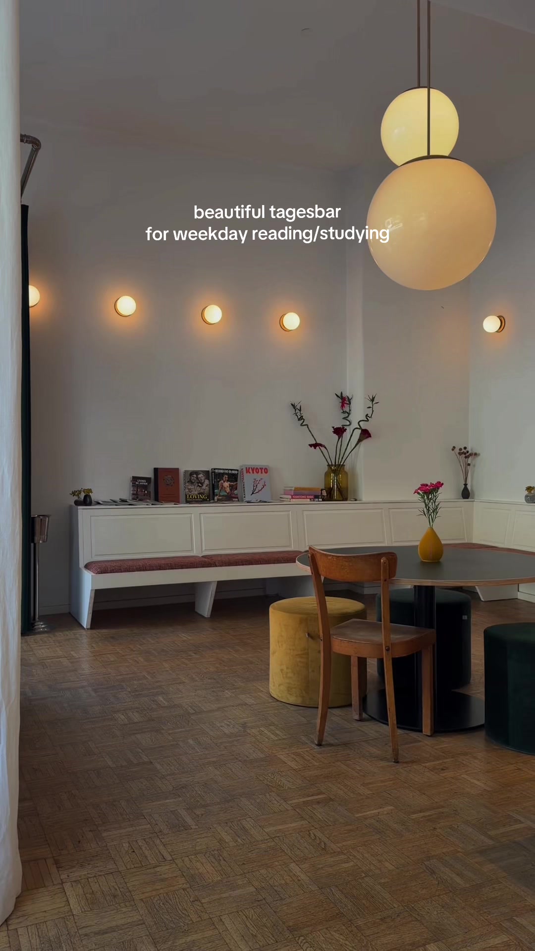@notfrom munich community | ugc