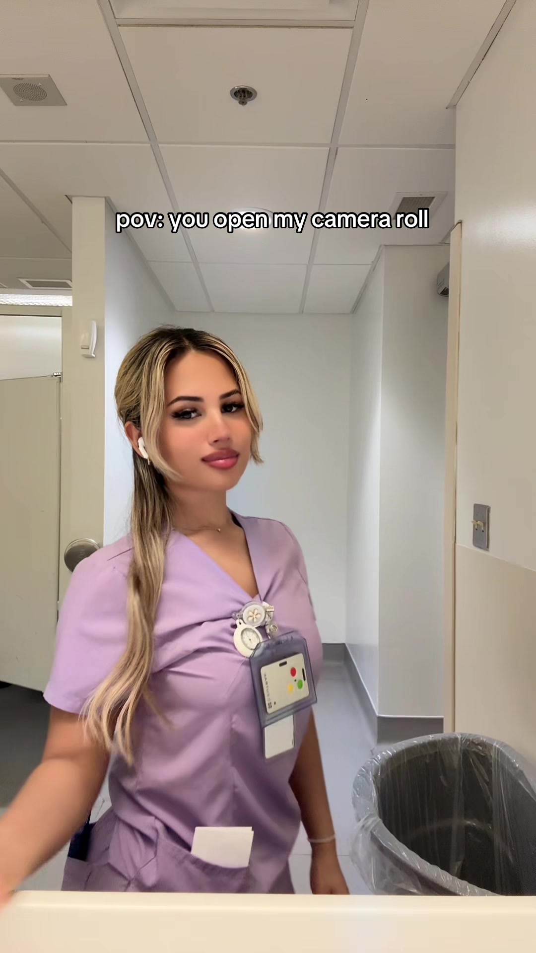 @ᴬ