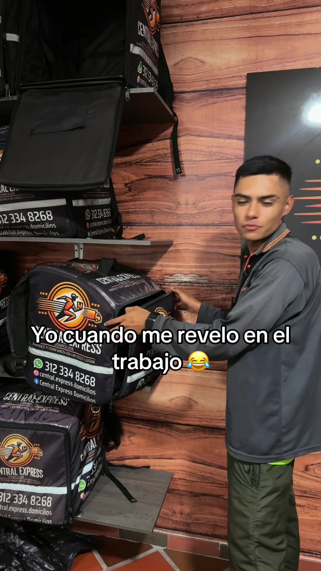 @Guerrero.PH 