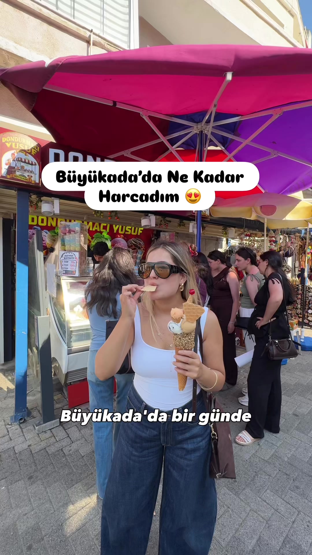 @Senem Karadağ