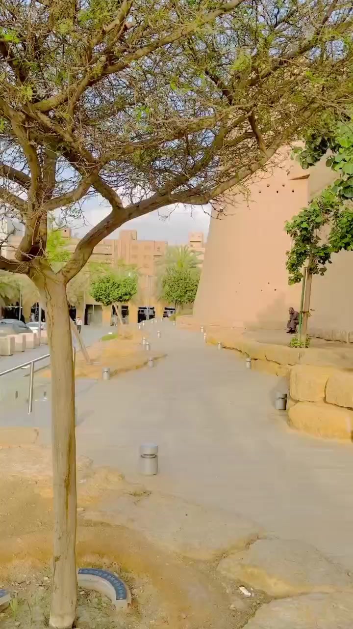 @اِبْنِ آدَم🥂