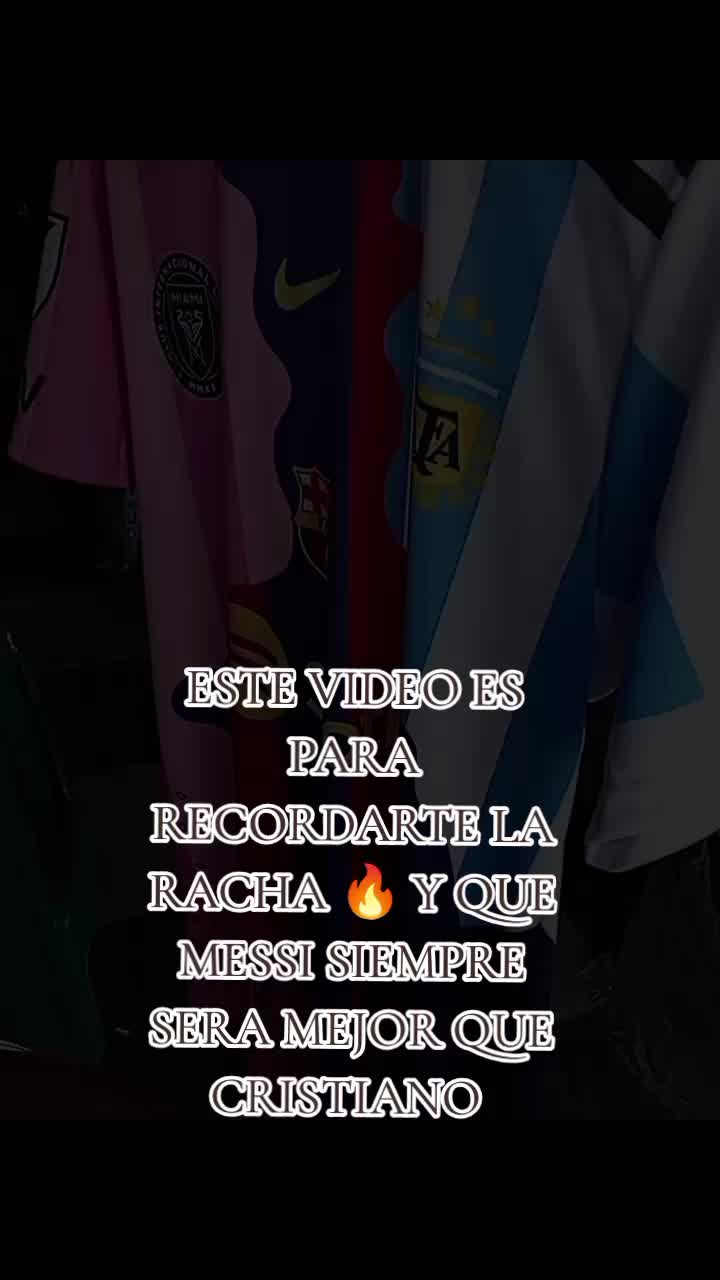@Marcio 🥰👾🥵🥰