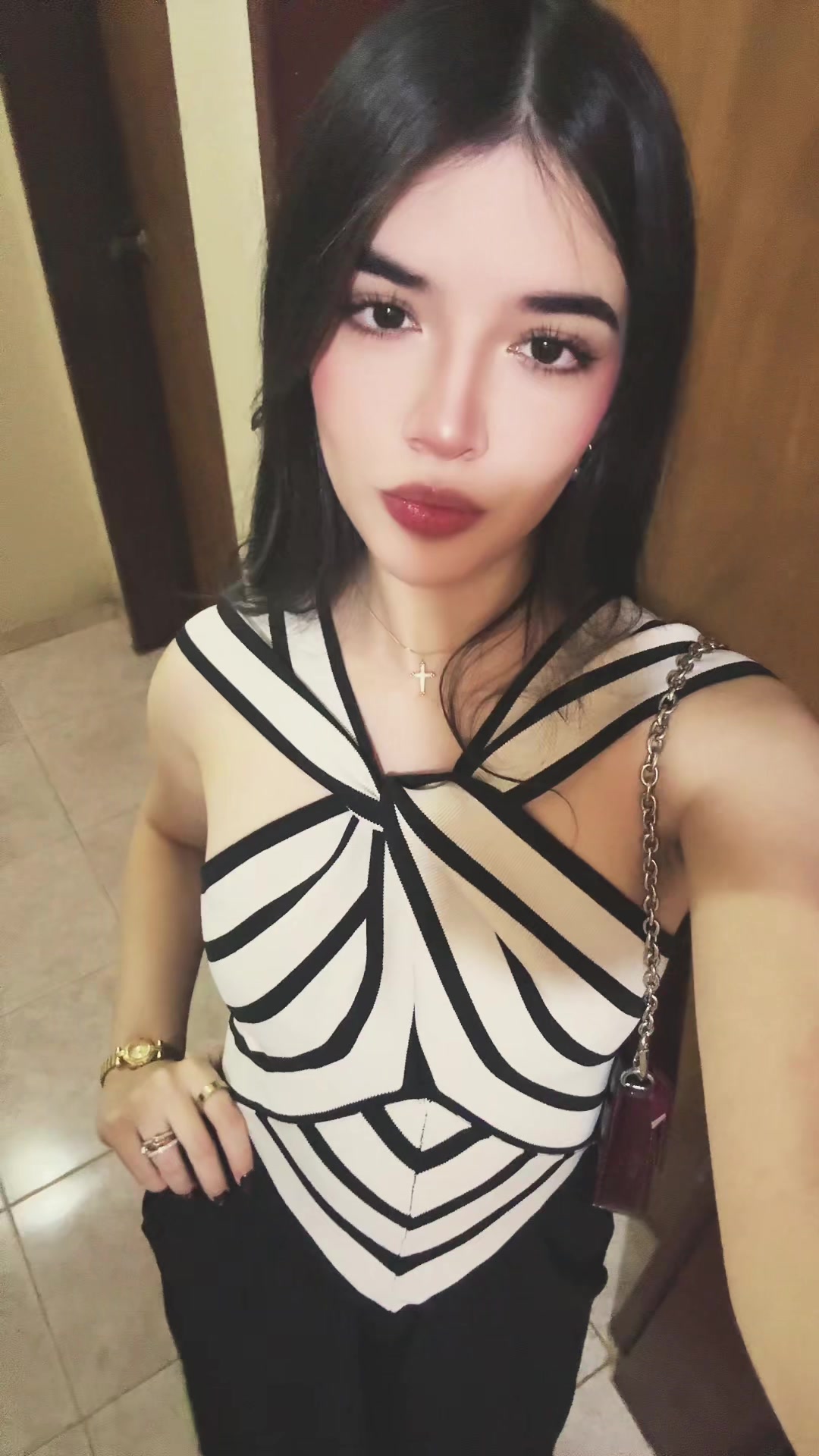 @Fatima Peralta