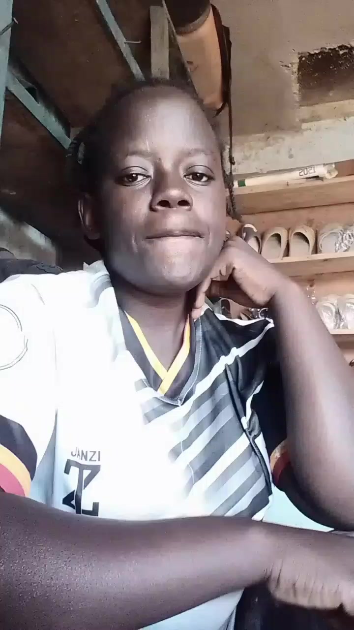 @twinx