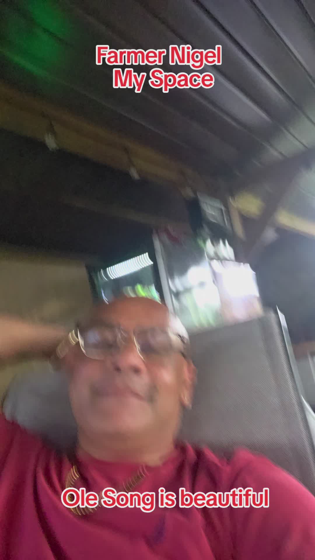 @Farmer Nigel