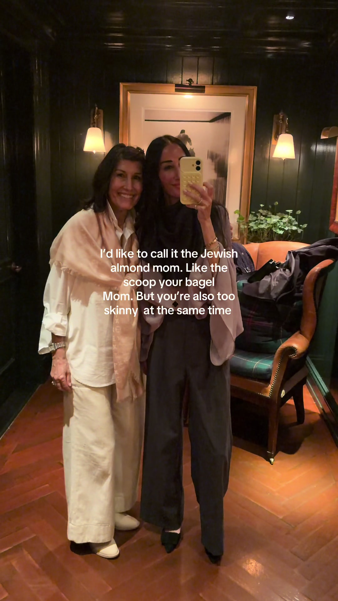 @Nurse Tara NYC