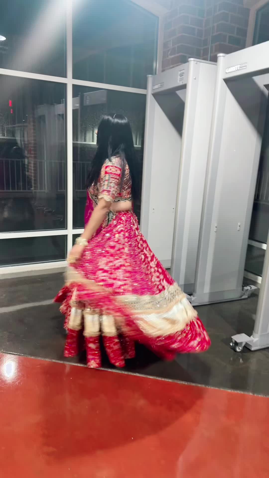 @•༆ִ࣪💕𝓟𝓲𝓷𝓪𝓵💕༆•