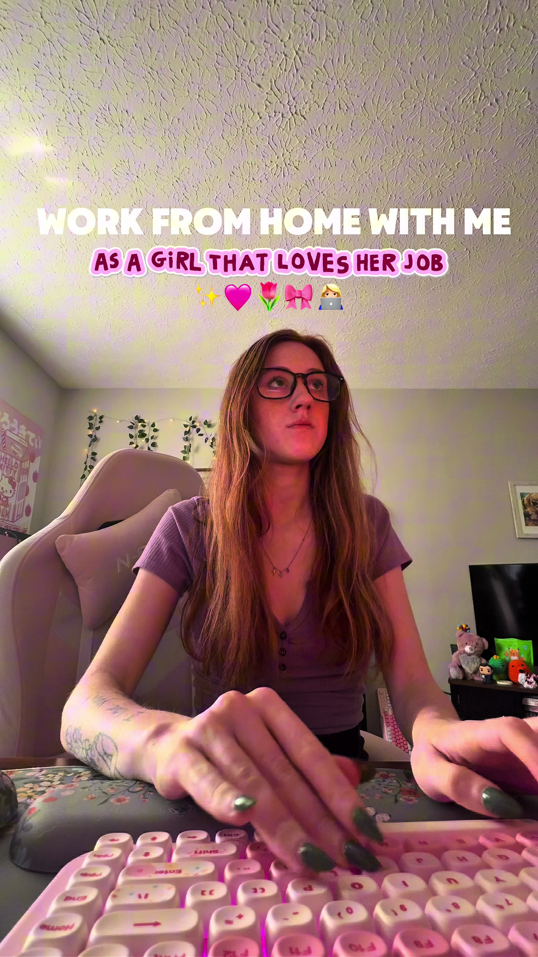@emma ♡🫧 | wfh & life💻