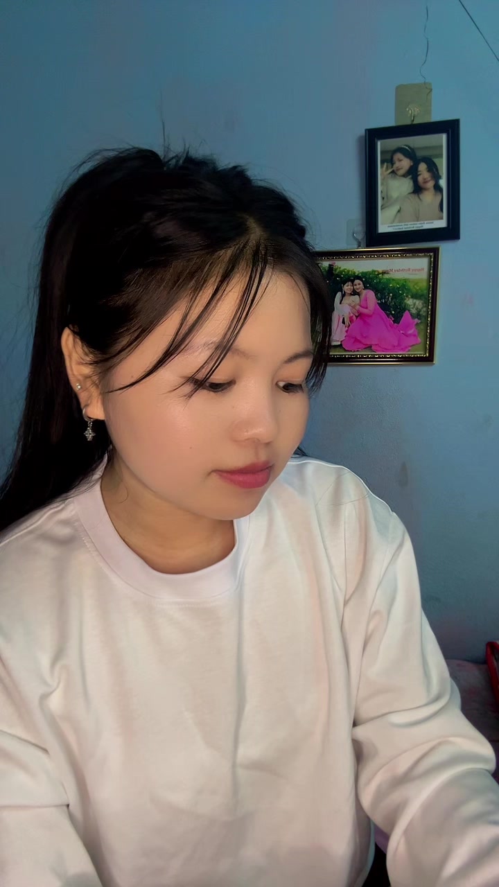 @🇳🇵