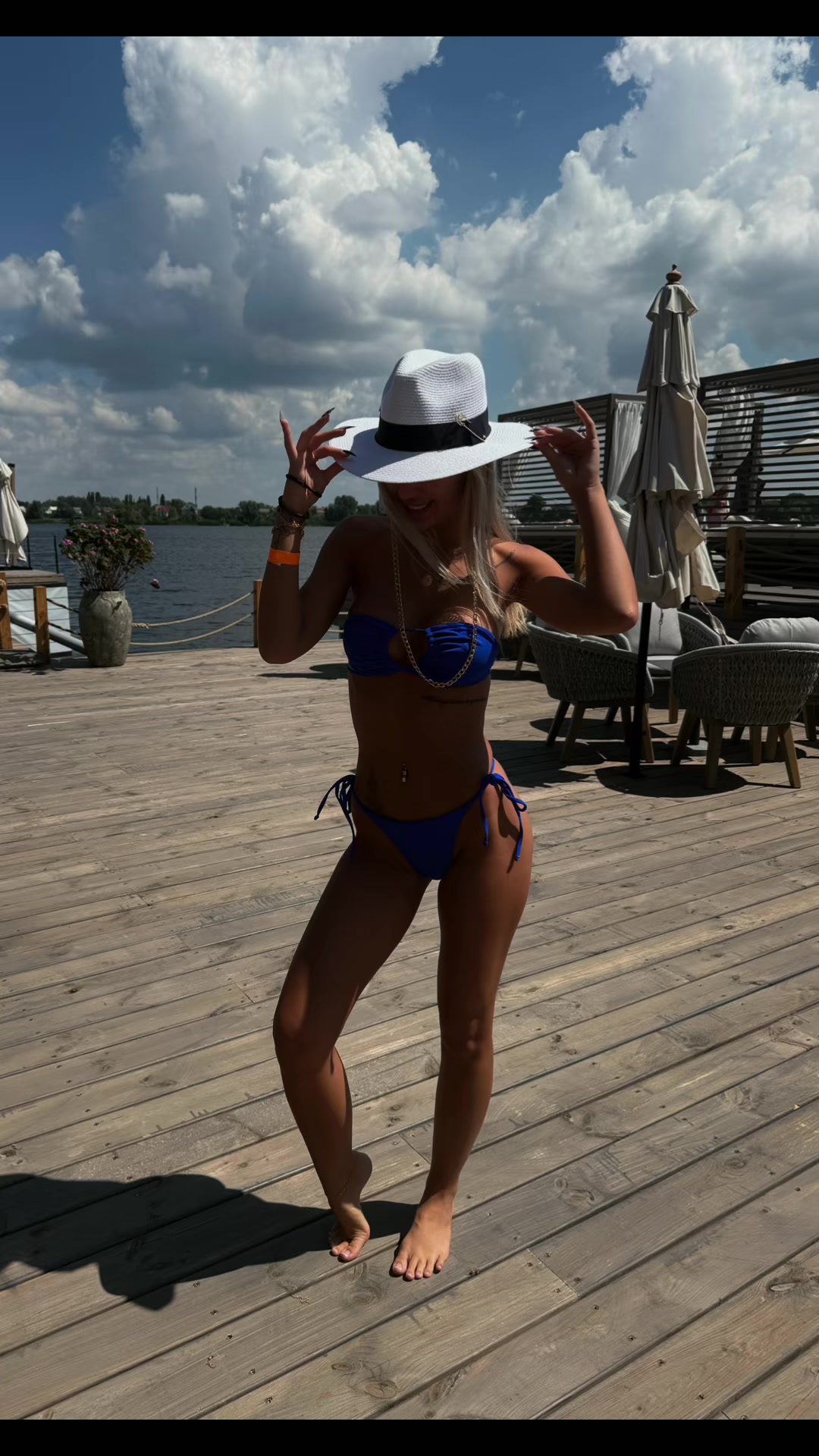 @blondi__julia2