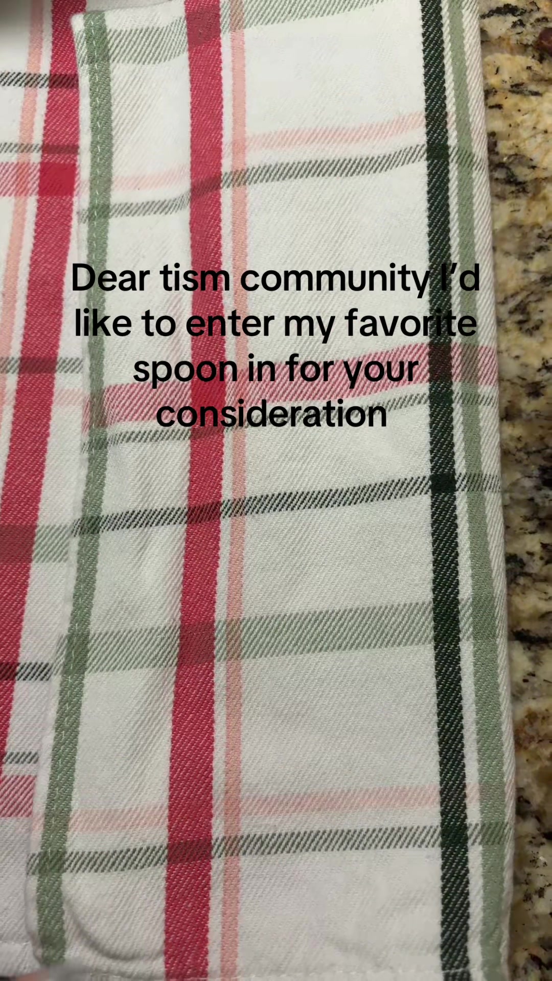@jamiemcginley