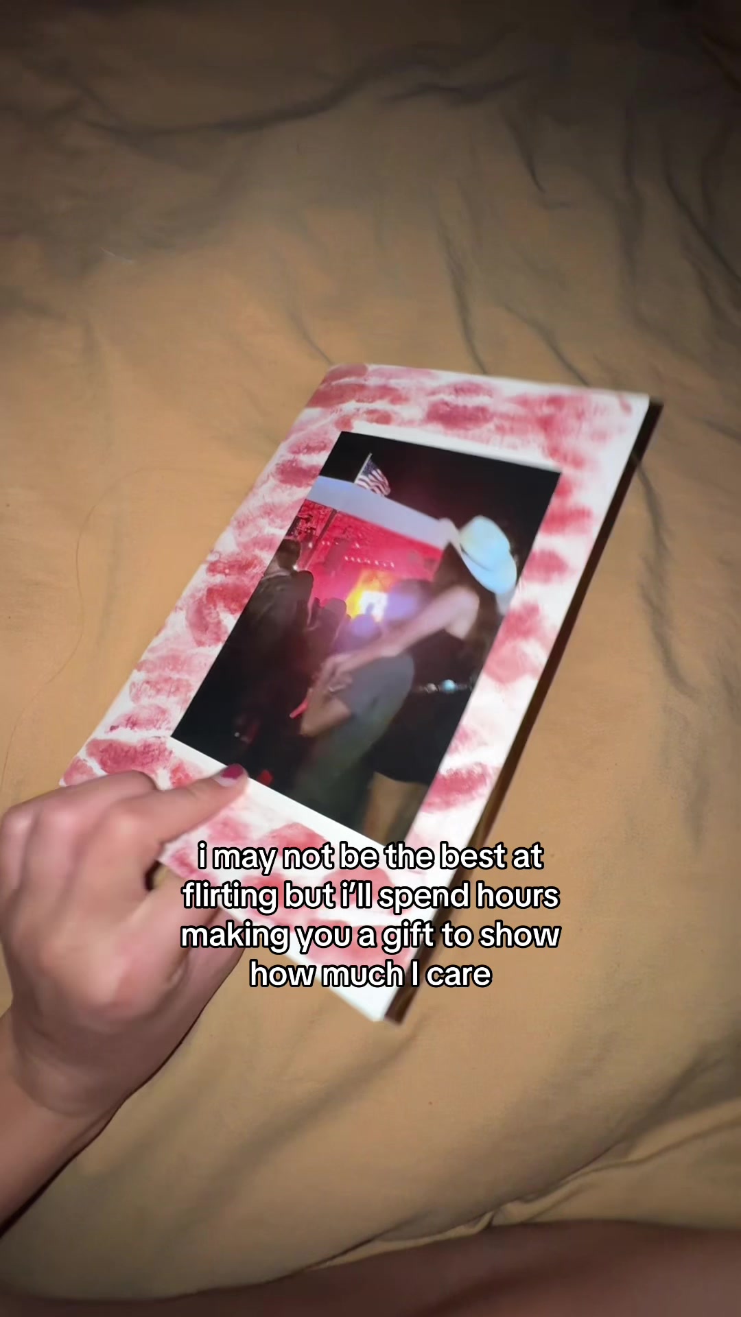 @💌💌💌