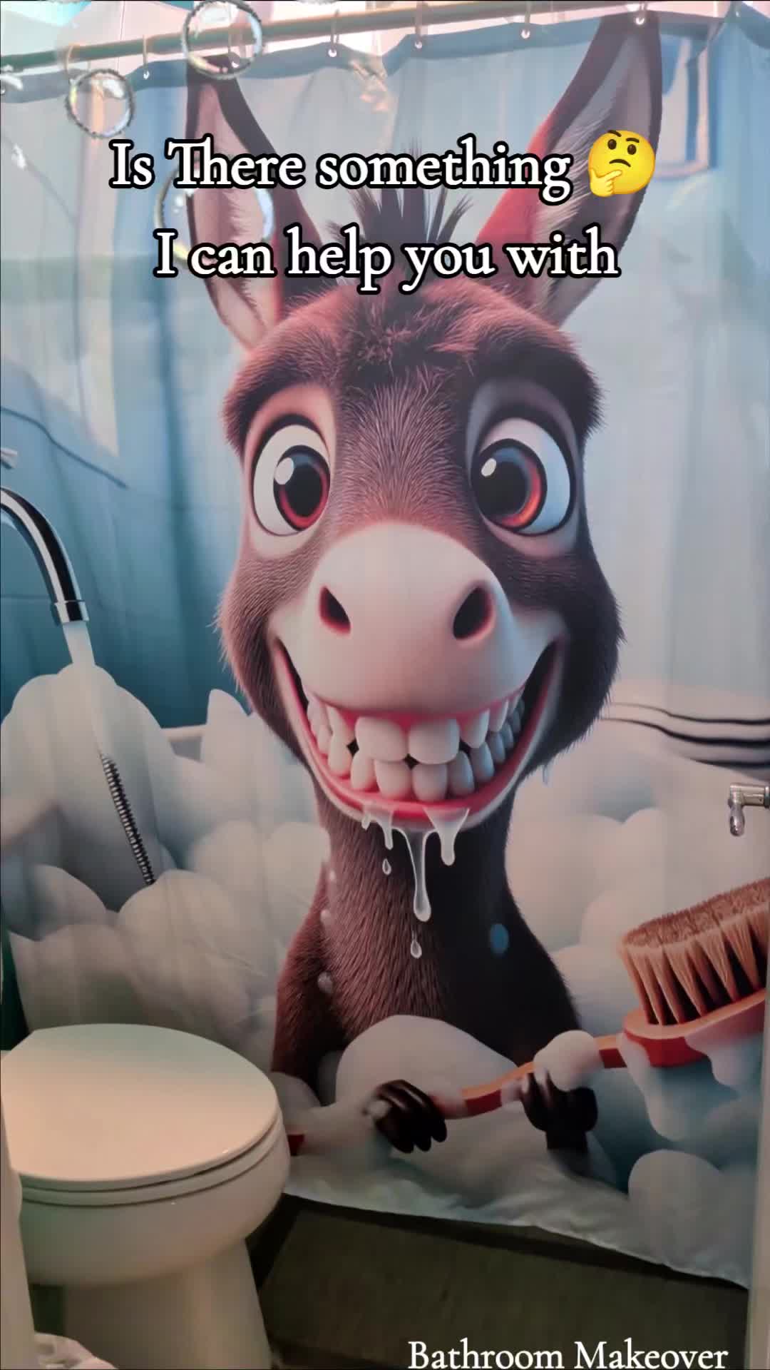 @kbizzle_143