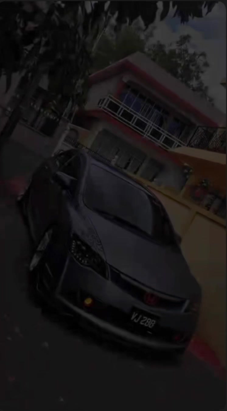 @vighnesh2808