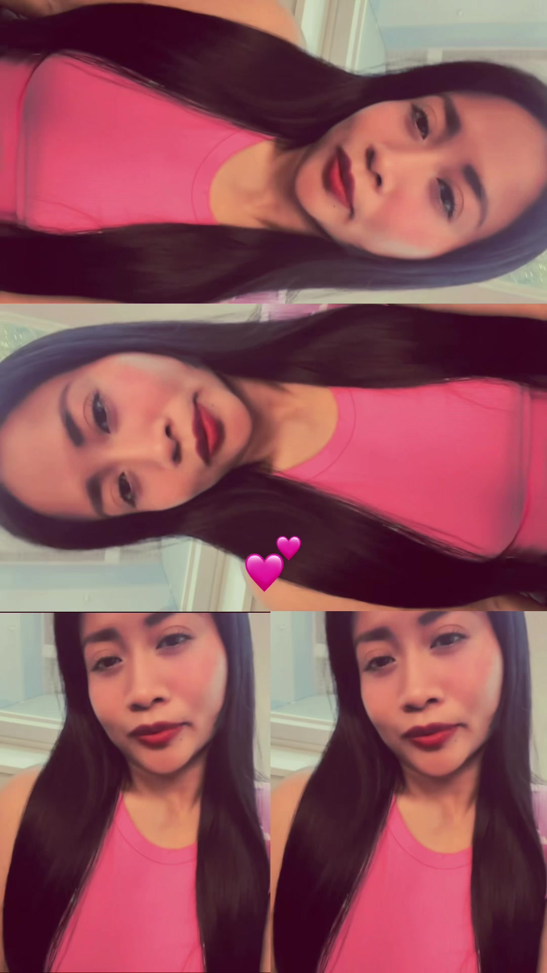 @Chaparrita🫀👑✨