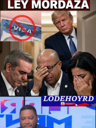 @LodehoyRD