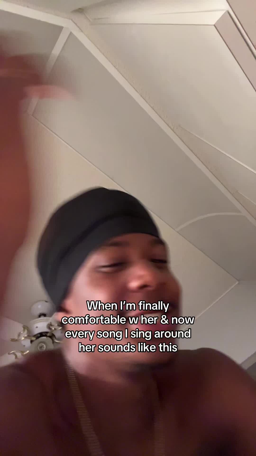 @Zay