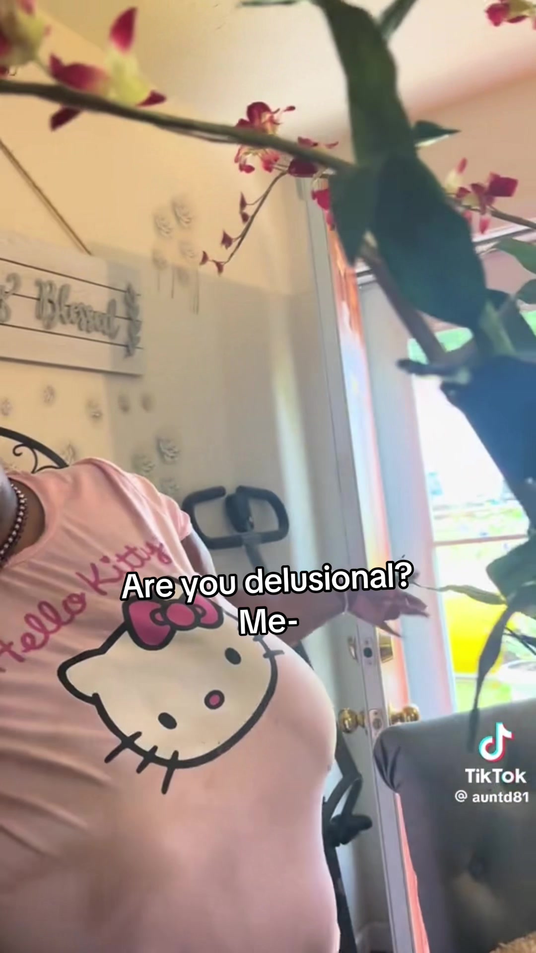 @Yksterling_