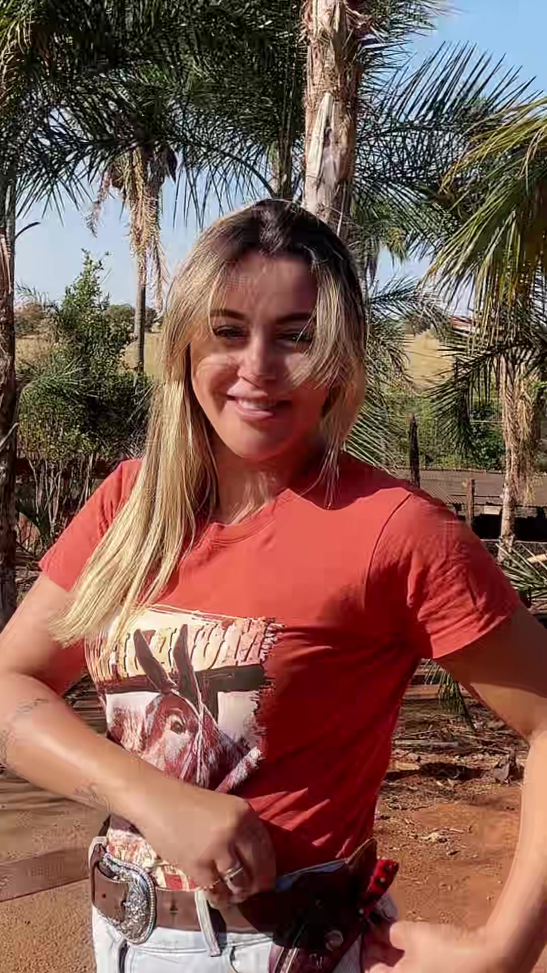 @Mariana_Fazendeira