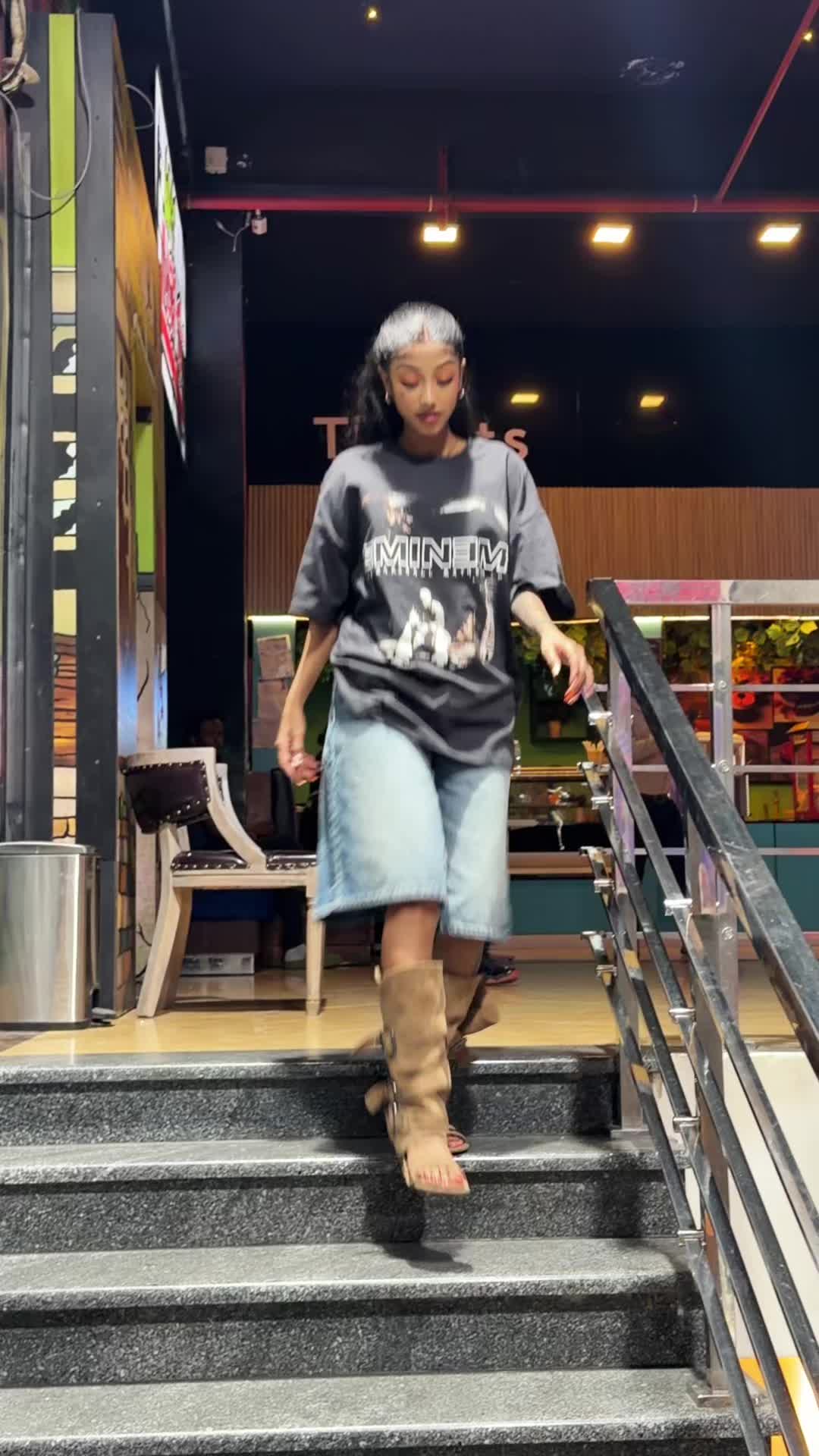 @Janiy gebru🦋