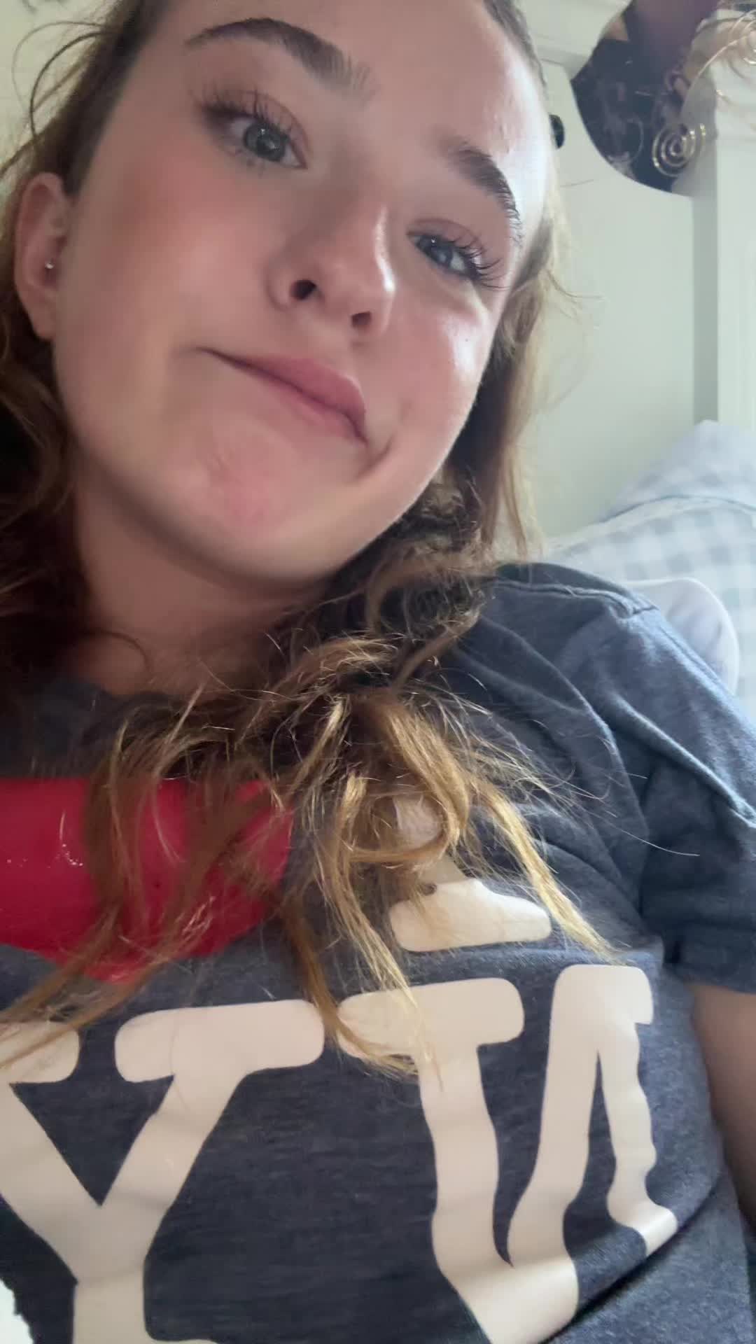 @laur