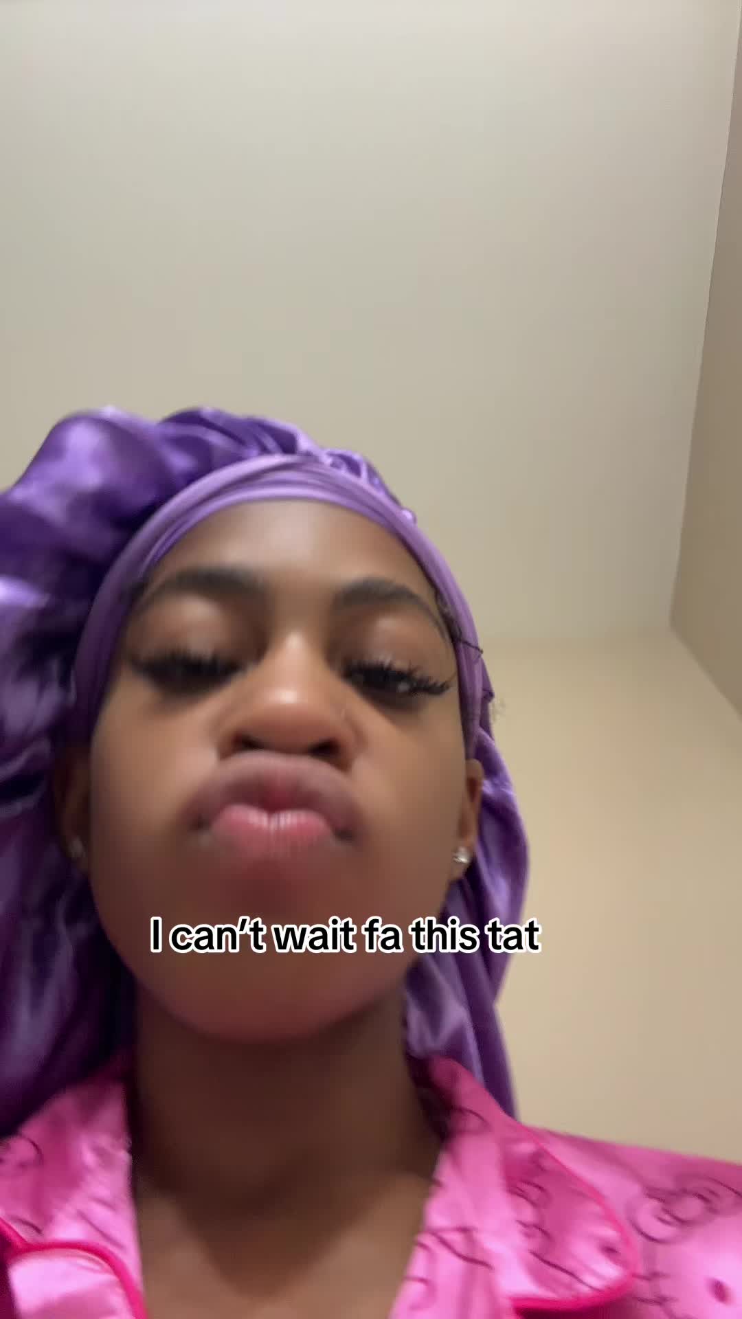 @diaryofthebrownnskingirl