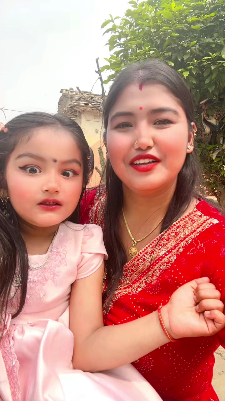 @C-tal Poudel