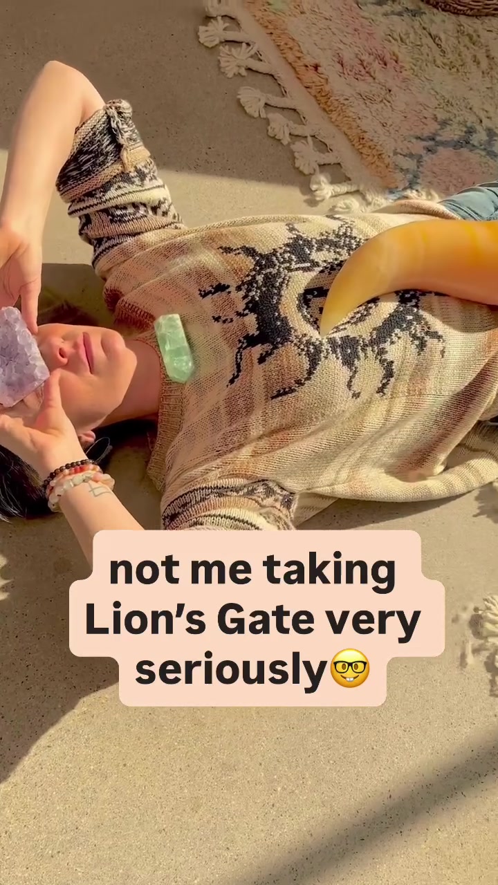 @fierceforwardwithash