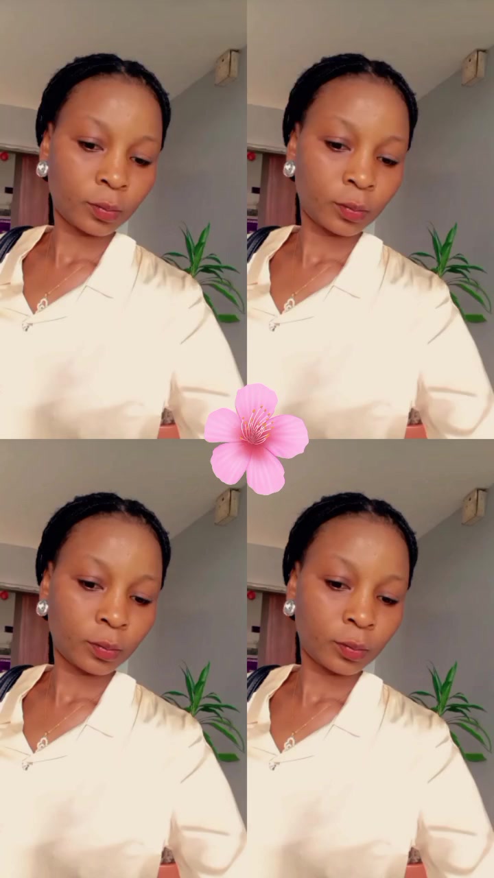 @Joyiver