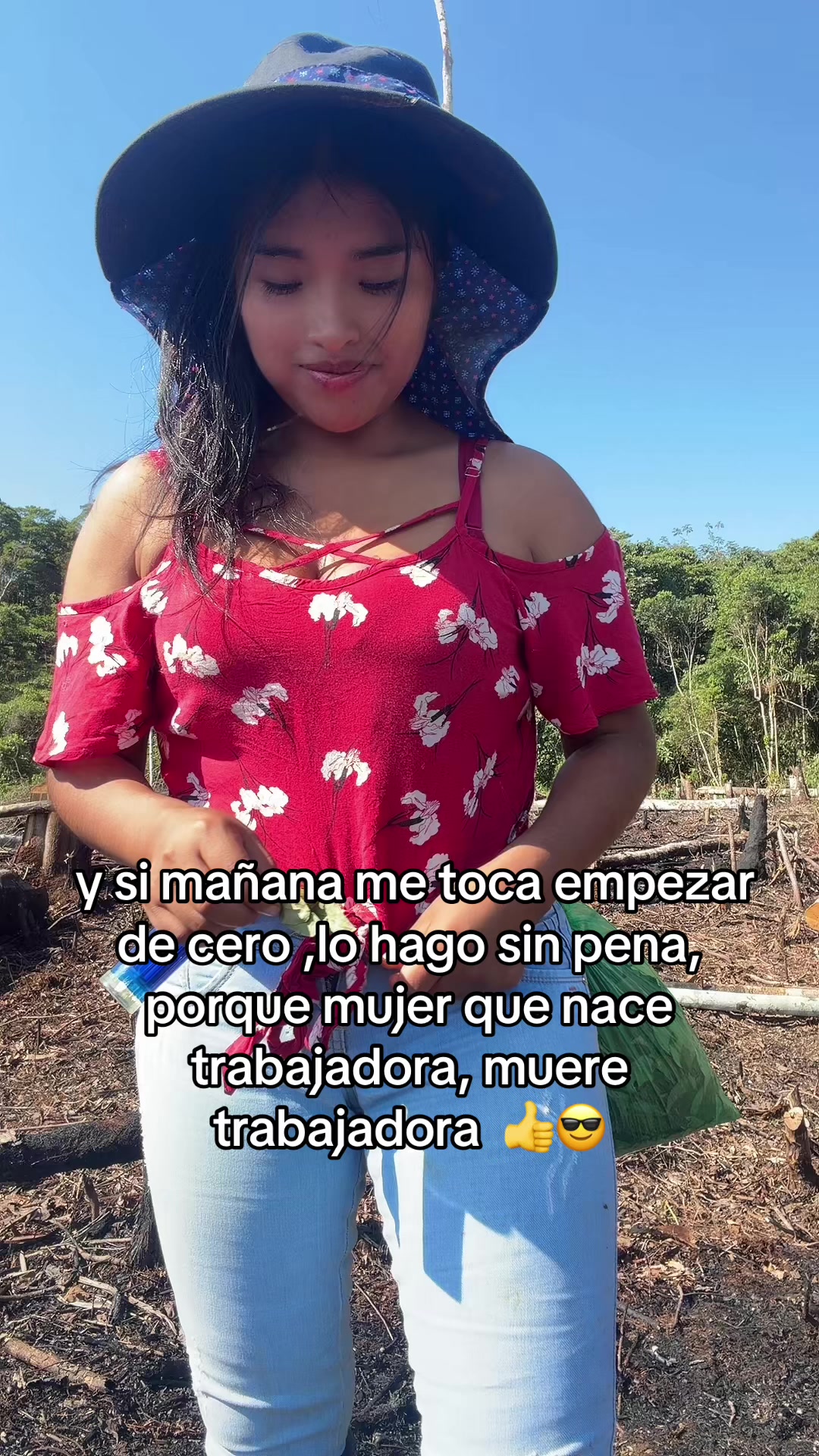 @🌿🐜sonia paucar 🐜🌿