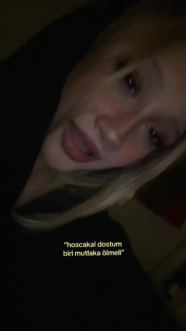 @ecrin