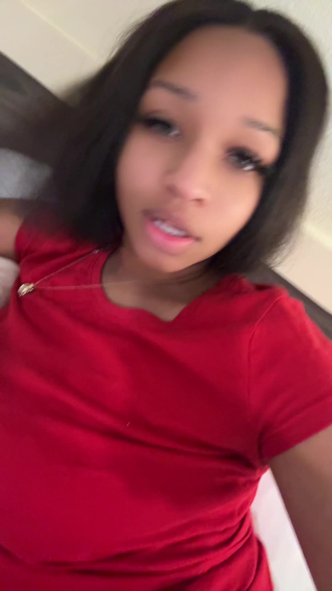 @Renee🧚🏽