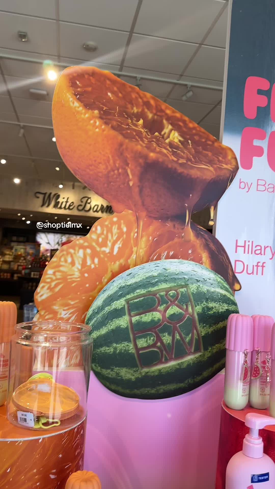 @Shoptielmx